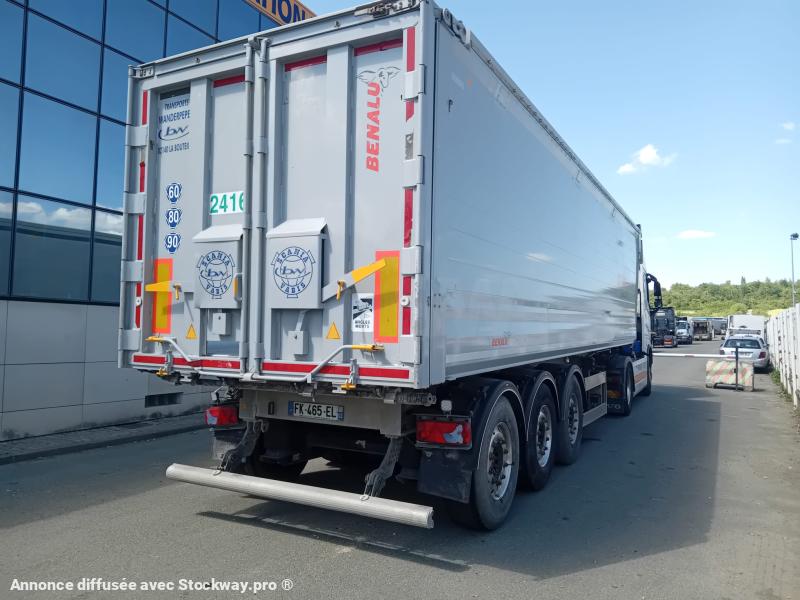 Photo Benalu Non spécifié  image 4/6