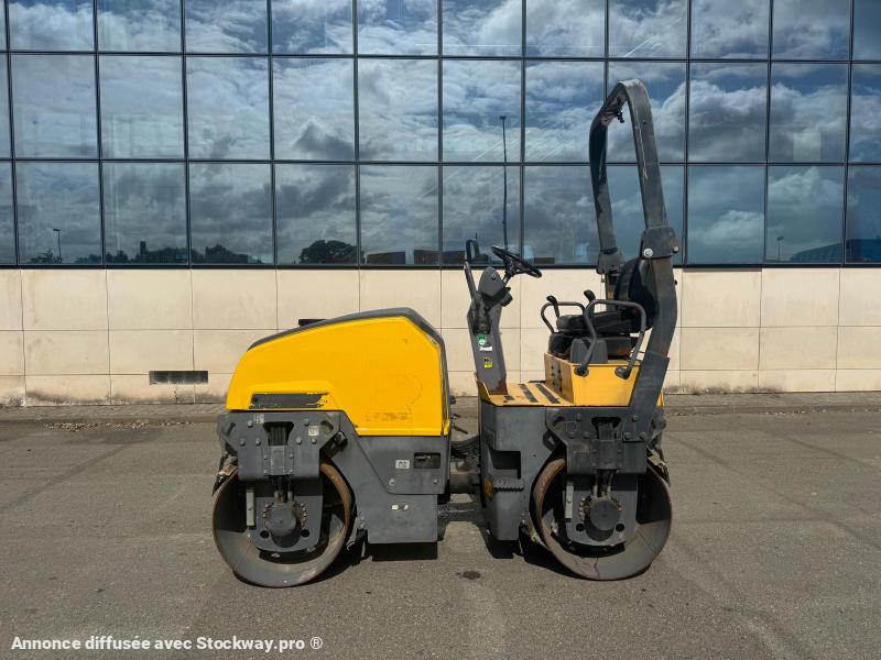 Dynapac CC1200 