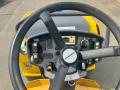 Compacteur Dynapac CC1200 Compacteur tandem