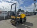 Compacteur Dynapac CC1200 Compacteur tandem