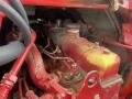 Camion Renault Midliner 230 Benne Bi-benne