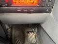 Camion Renault Kerax 320 DCI Benne Bi-benne