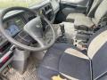 Camion Renault Kerax 320 DCI Benne Bi-benne
