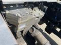 Tracteur Renault Kerax 430dxi