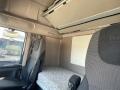 Tracteur DAF XF105 510