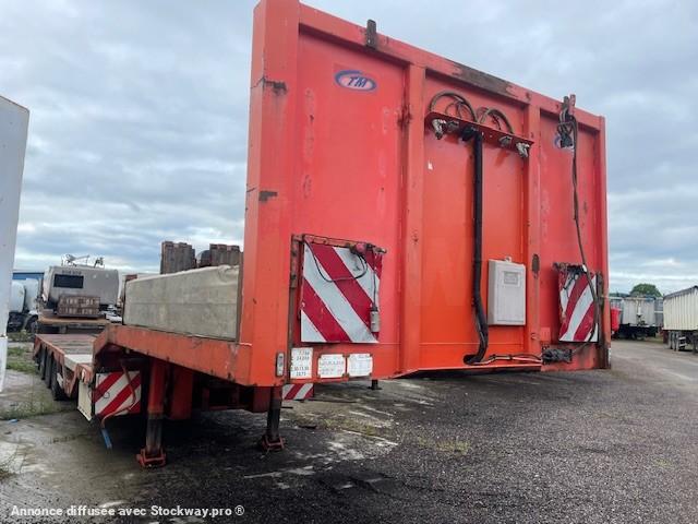 Photo Trax Non spécifié  image 2/9