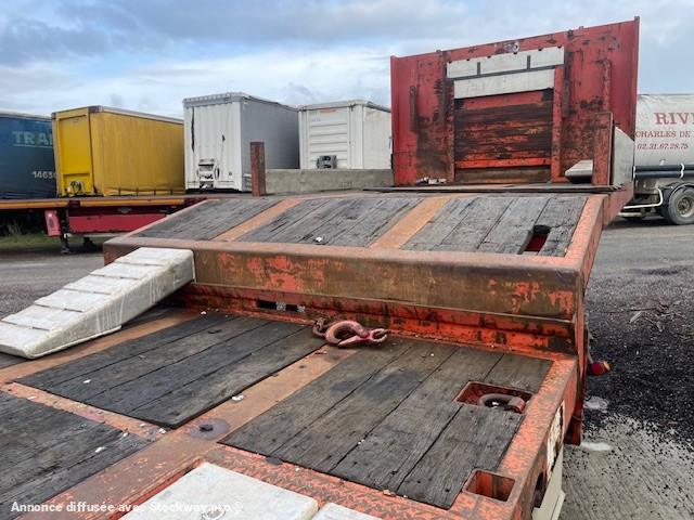 Photo Trax Non spécifié  image 5/9