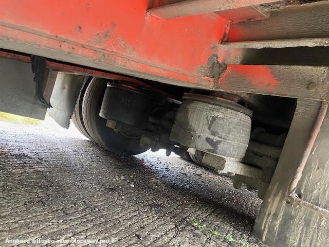 Photo Trax Non spécifié  image 6/9