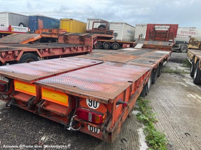 Photo Trax Non spécifié  image 7/9