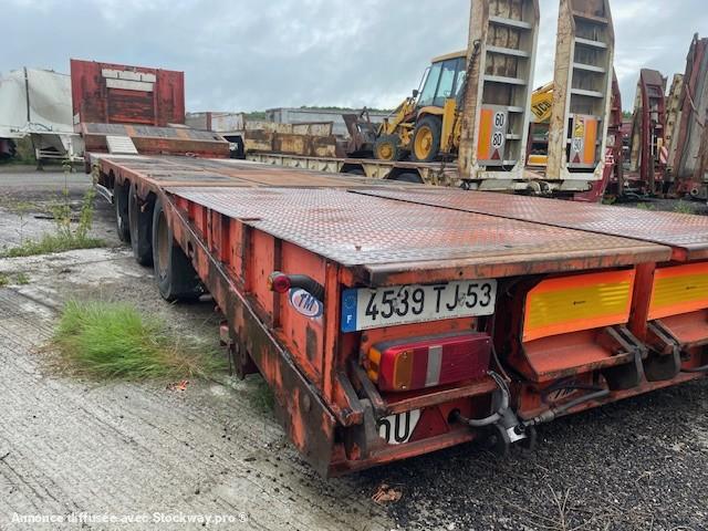 Photo Trax Non spécifié  image 8/9