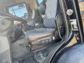 Camion Renault Kerax 340 Benne Benne arrière