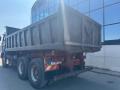 Camion Renault Kerax 340 Benne Benne arrière