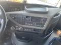 Tracteur Volvo FH 500