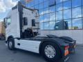 Tracteur Volvo FH 500