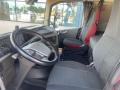 Tracteur Volvo FH 500