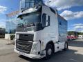 Tracteur Volvo FH 500