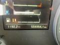 Tracteur Volvo FH 500
