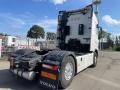 Tracteur Volvo FH 500
