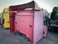 Pièces détachées Scania R Cabine / carrosserie Cabine