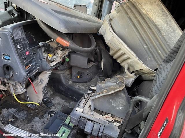 Photo Scania R  image 5/5