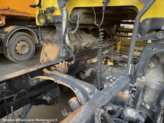 Photo Scania   image 3/4