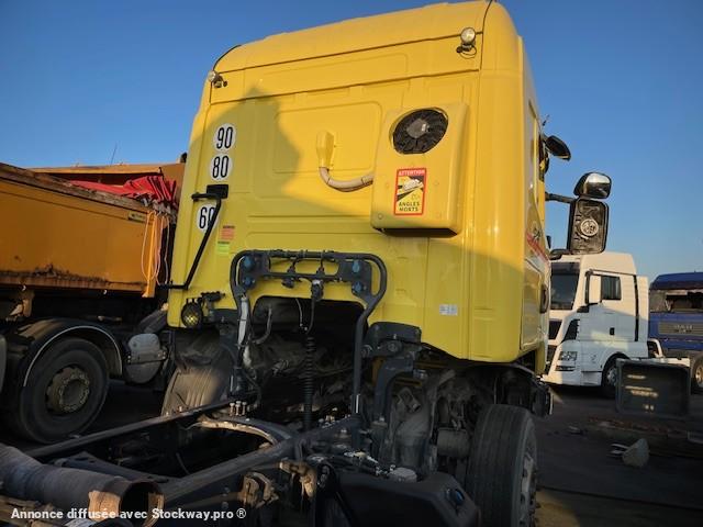 Photo Scania   image 4/4