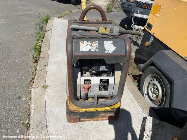 Photo Ammann Non spécifié  image 4/6