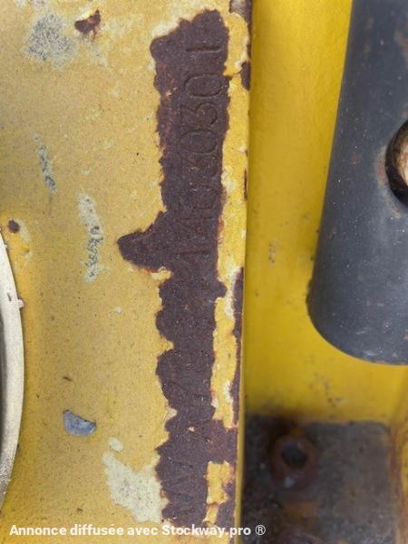 Photo Ammann Non spécifié  image 5/6