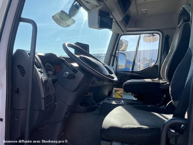 Photo Renault Premium 310 DXI image 11/13
