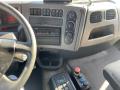 Engin de voirie Renault Premium 310 DXI Camion benne à ordures ménagères