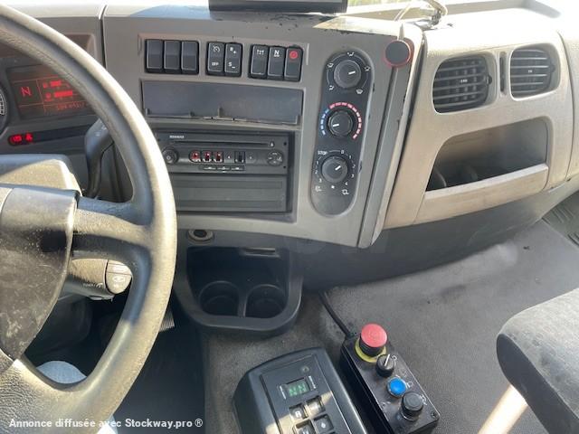 Photo Renault Premium 310 DXI image 13/13