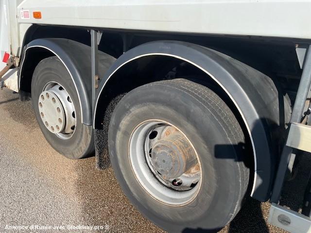 Photo Renault Premium 310 DXI image 5/13