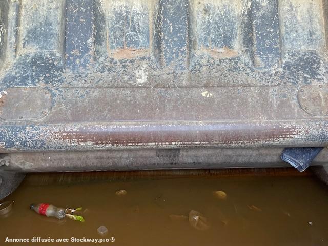 Photo Renault Premium 310 DXI image 8/13