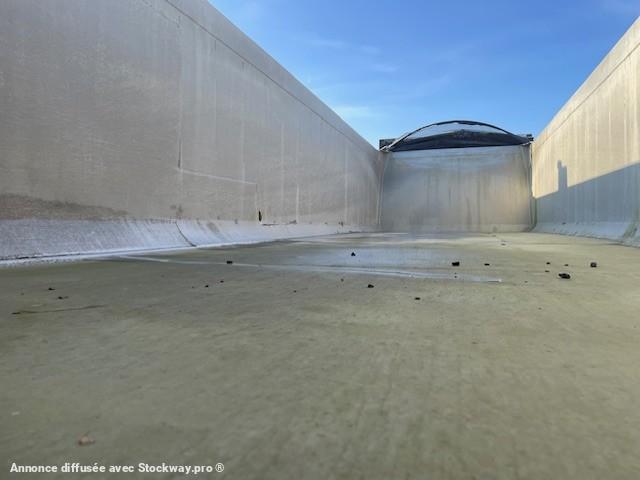 Photo GT TRAILERS Non spécifié  image 7/10