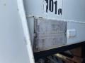Engin de voirie Renault Premium 320 DXI Camion benne à ordures ménagères