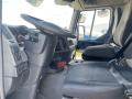 Engin de voirie Renault Premium 320 DXI Camion benne à ordures ménagères