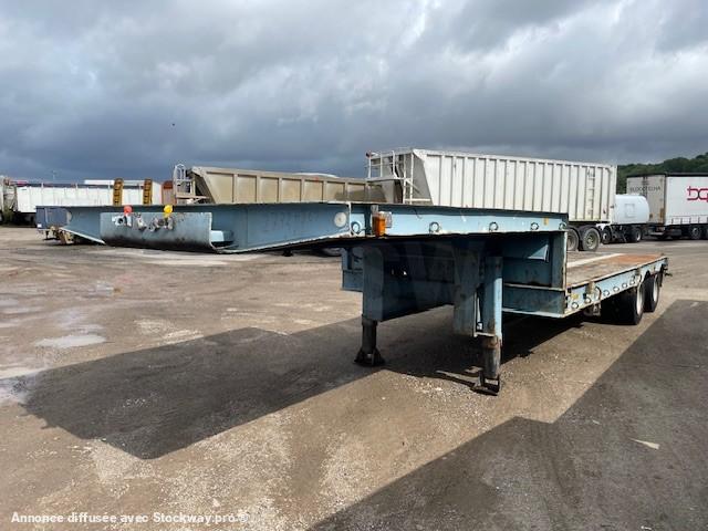 Photo Nicolas Non spécifié  image 2/7