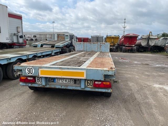 Photo Nicolas Non spécifié  image 3/7