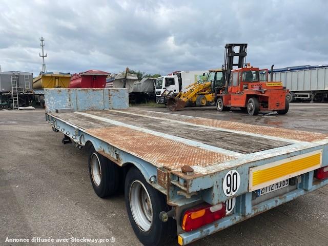 Photo Nicolas Non spécifié  image 4/7