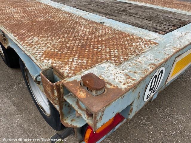 Photo Nicolas Non spécifié  image 5/7