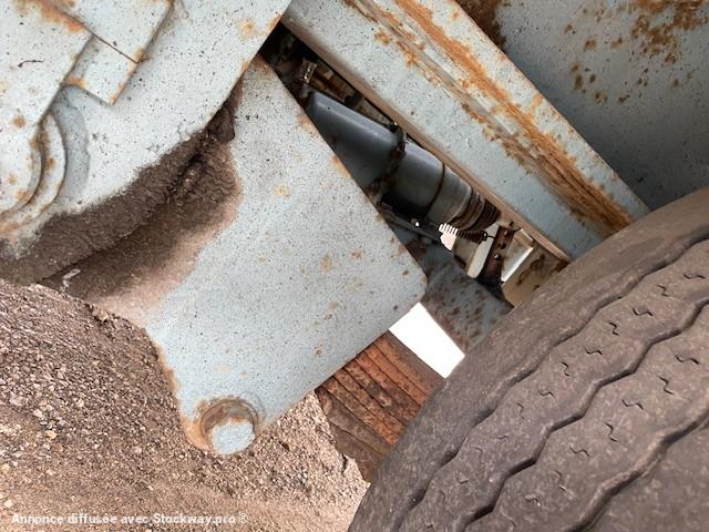 Photo Nicolas Non spécifié  image 6/7