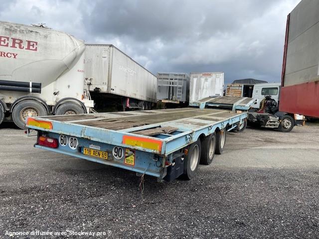 Photo Actm Non spécifié  image 2/7