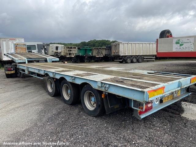 Photo Actm Non spécifié  image 3/7