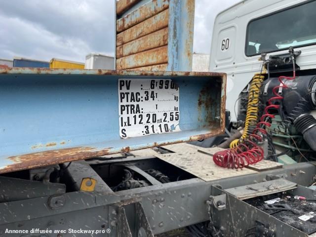 Photo Actm Non spécifié  image 5/7