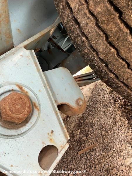 Photo Actm Non spécifié  image 6/7