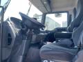 Engin de voirie MAN TGM 18.250 Camion benne à ordures ménagères