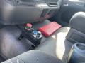 Engin de voirie MAN TGM 18.250 Camion benne à ordures ménagères