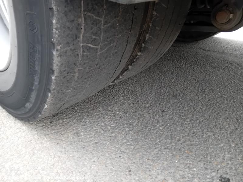 Photo Renault Gamme D 280.19 image 5/8