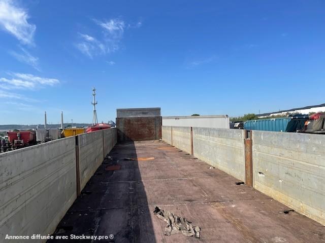 Photo GT TRAILERS Non spécifié  image 5/7