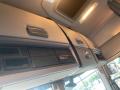 Tracteur Renault Gamme T High 520 P4X2 E6